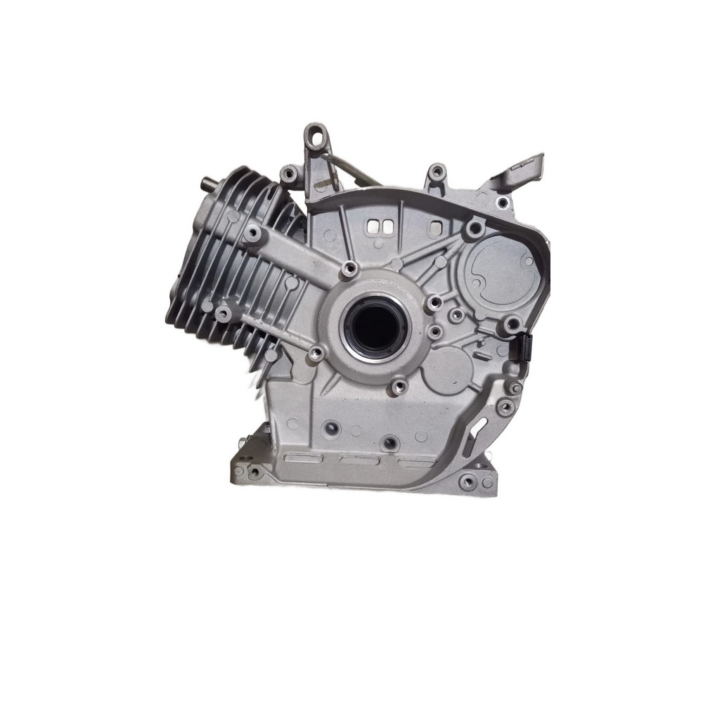 MAMIGA cilindro para motor compatible con GAE190F 15Hp | Ref 704570