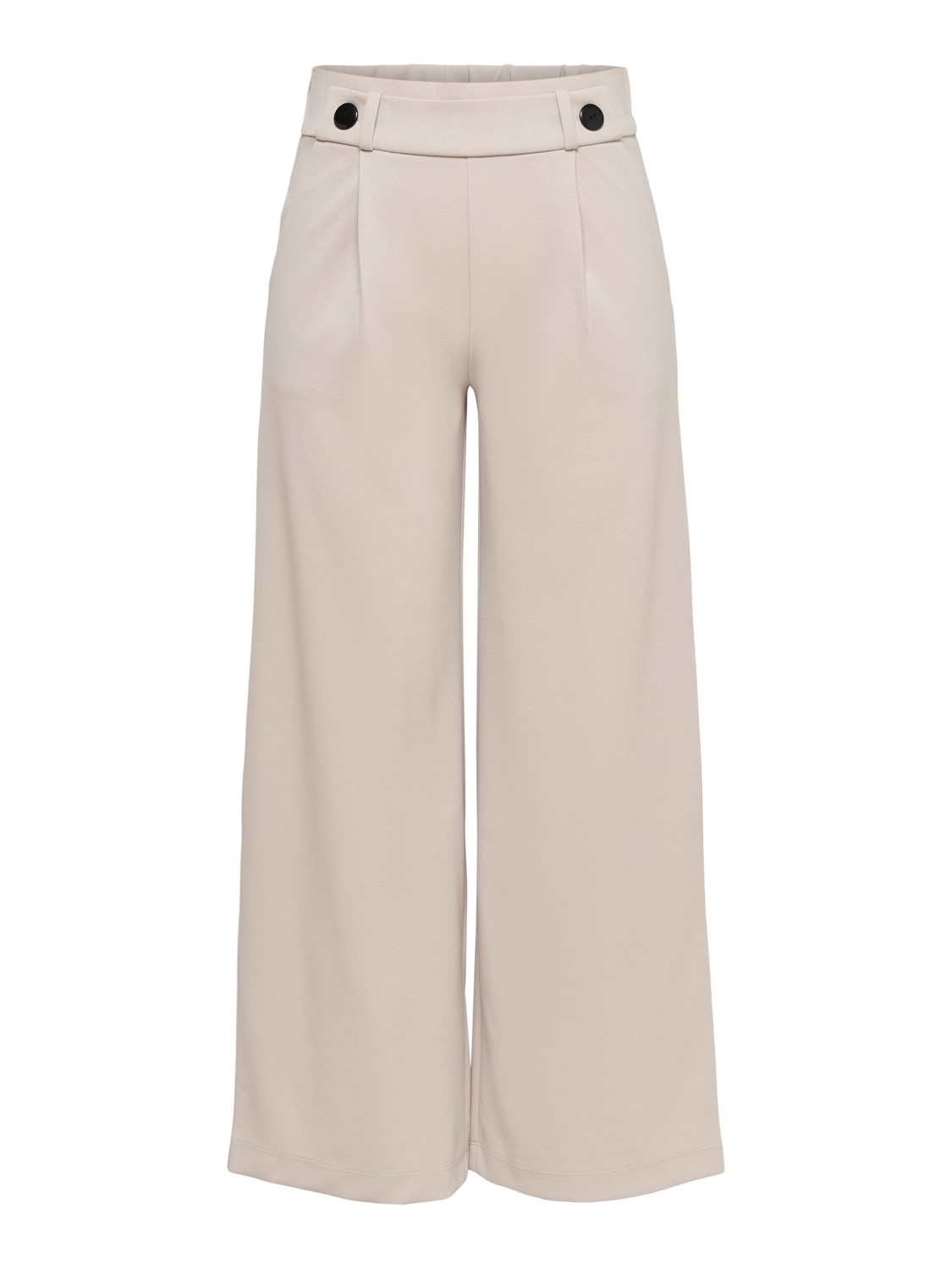 JDY mod. 15208430 Pantalón con goma y botones