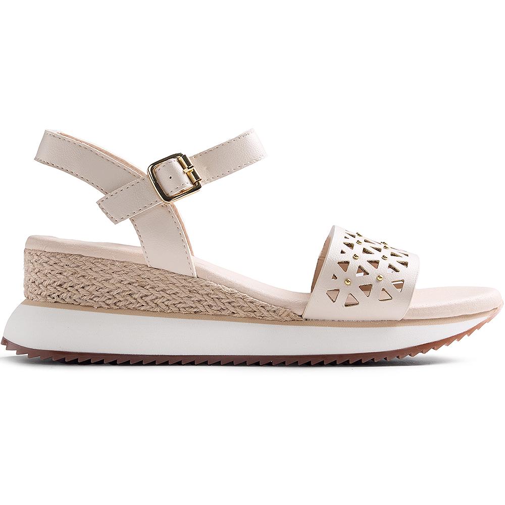 Sandalias de mujer Gioseppo 78058 Wete