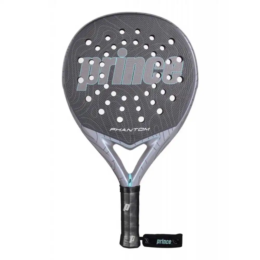 Pala de padel PRINCE PHANTOM V2
