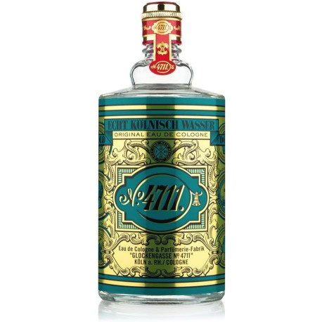 4711 EDC 150 ML
