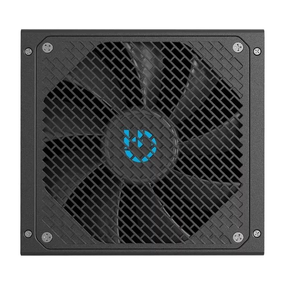 Fuente Alimentación Fuente de Alimentación Hiditec BZPRO 650W Certificación 80 Plus Bronze ATX 3.1 PCIe 5.1