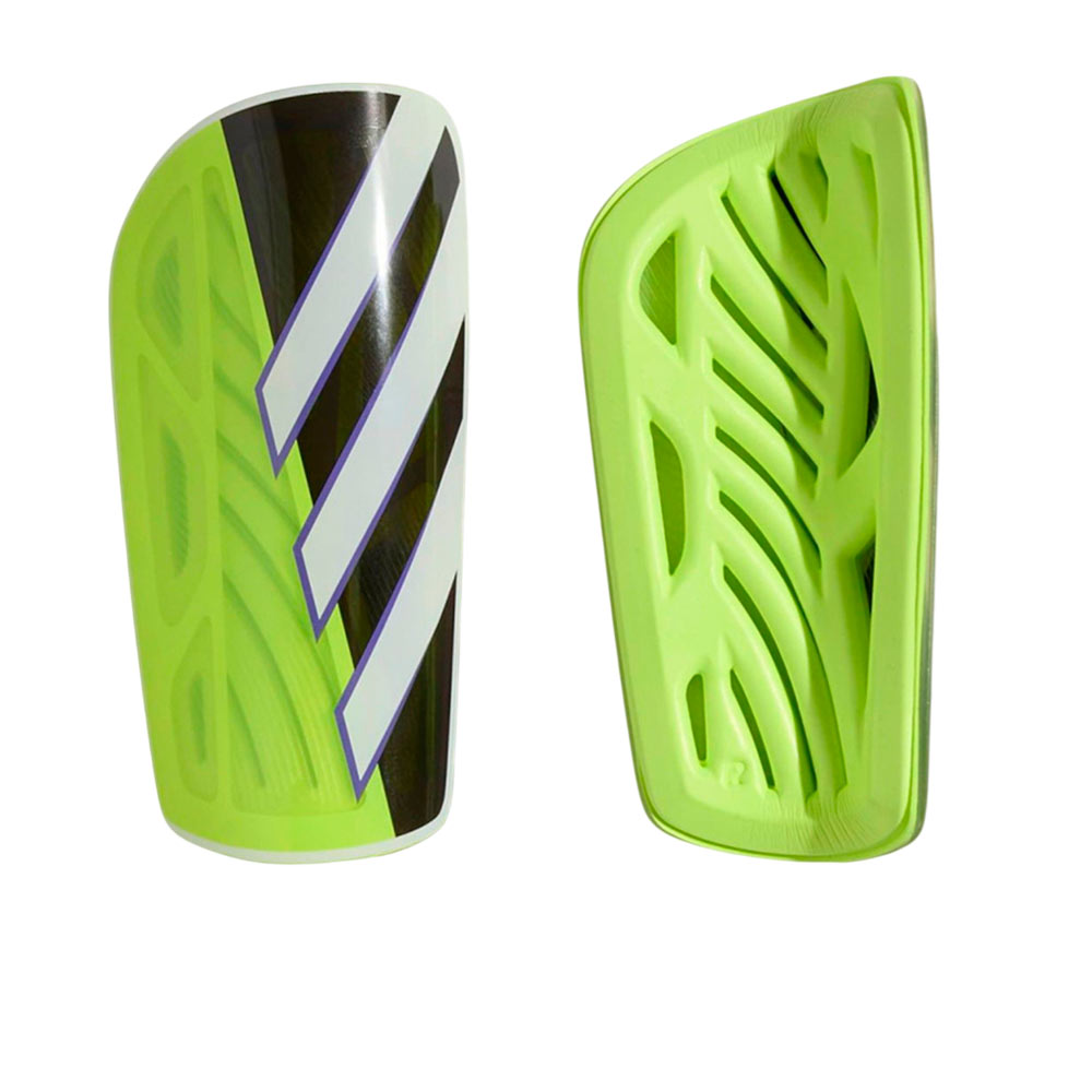 ESPINILLERAS ADIDAS TIRO LEAGUE-XL