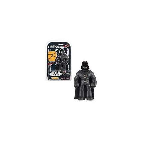 stretch darth vader