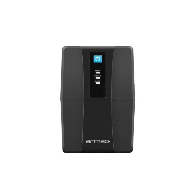 Armac SAI Interactivo HL/850F/LED/V2 480 W