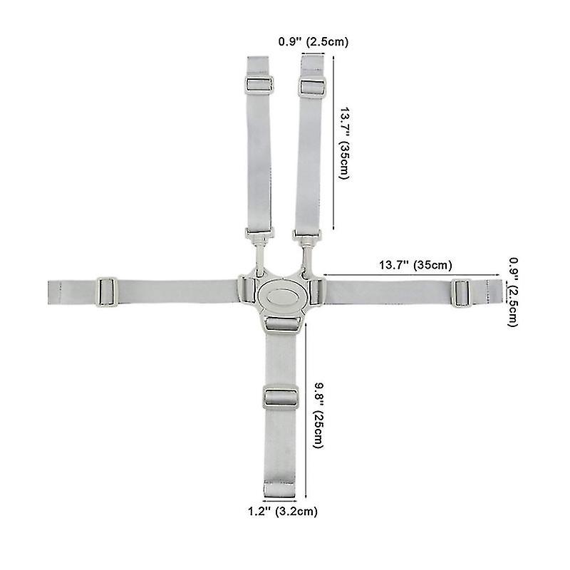 Parts Compatible Hamilton Beach Blender Blades With Base And 2 O Ring  Gasketwanan