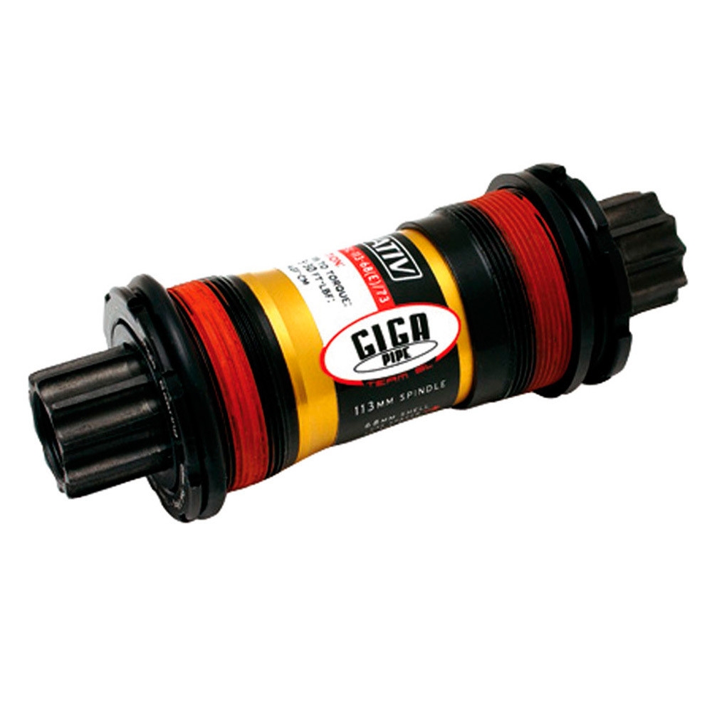 IER GIGA PIPE TEAM SL 113X68, 68E,