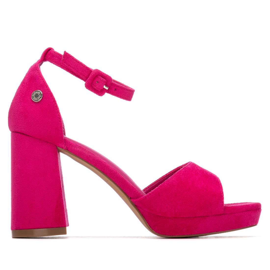 Refresh - Sandalia Mujer - Calzado Cómodo y Versátil - Moda casual - Modelo  17525305