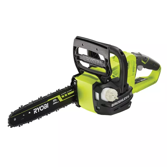 Motosierra inalámbrica OCS1830 18 V 30 cm 0 Ah One+ - TT5133002829