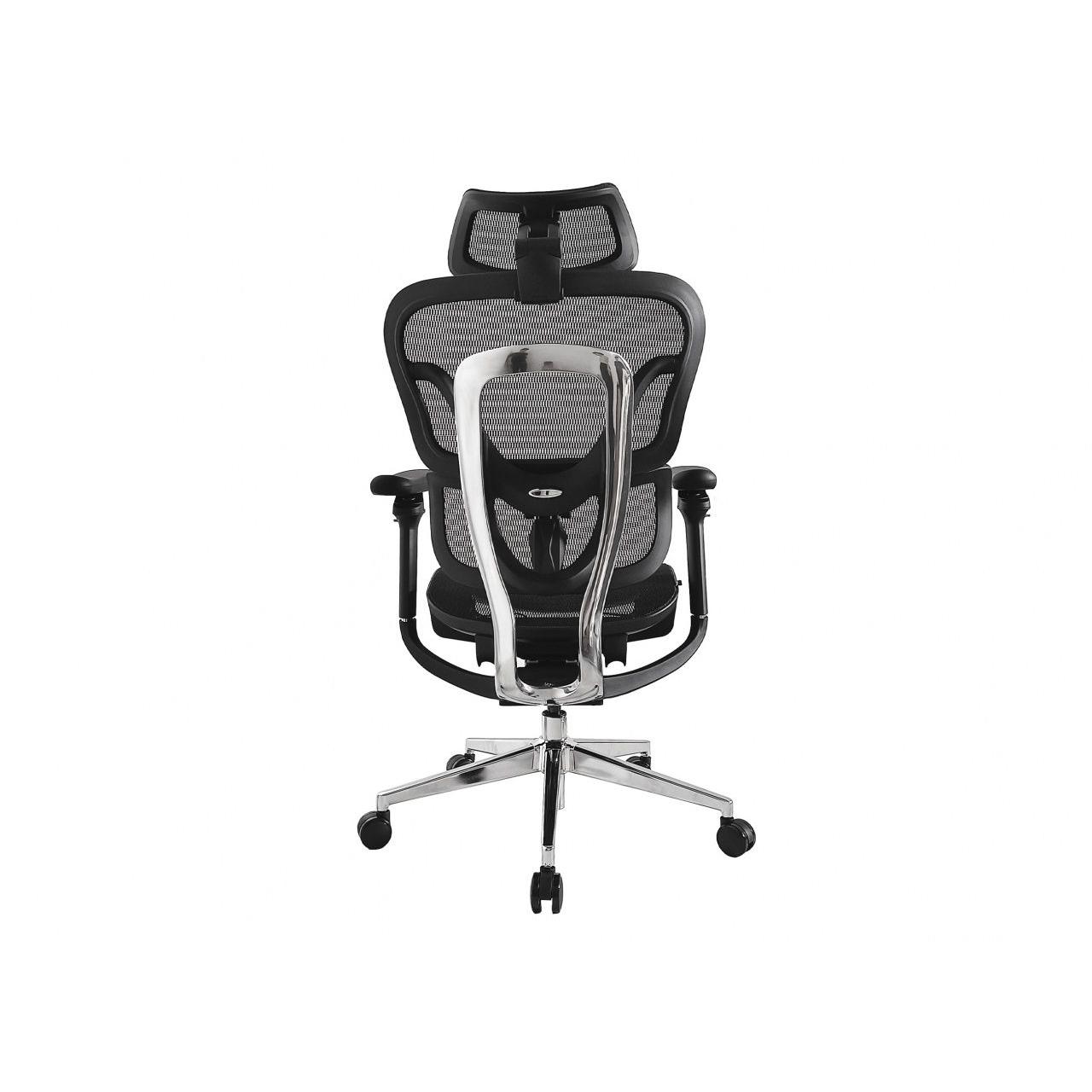 Silla Gaming EQUIP EQ651051