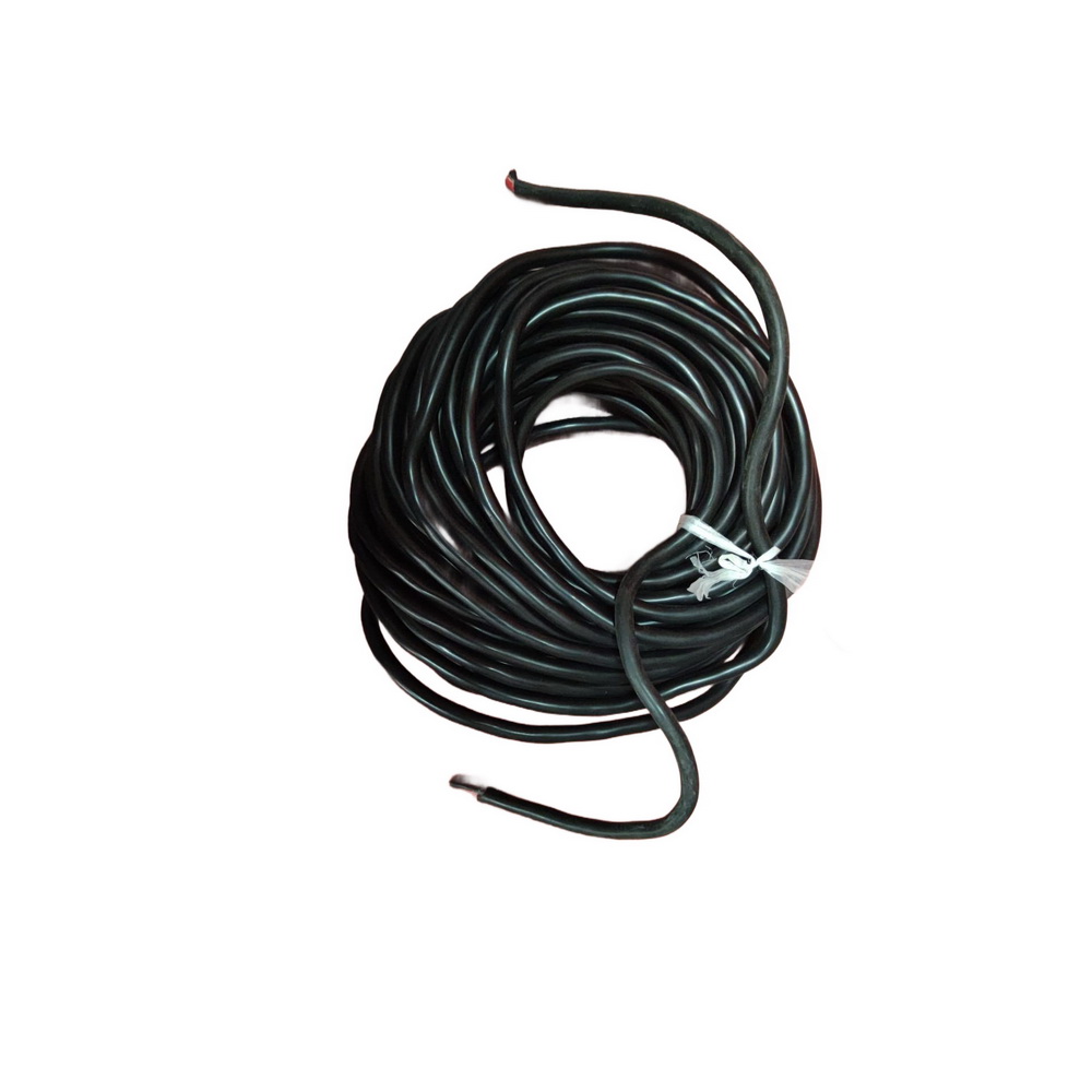 MAMIGA Cable a cargador compatible con vareador Zlome06 | Ref 919277