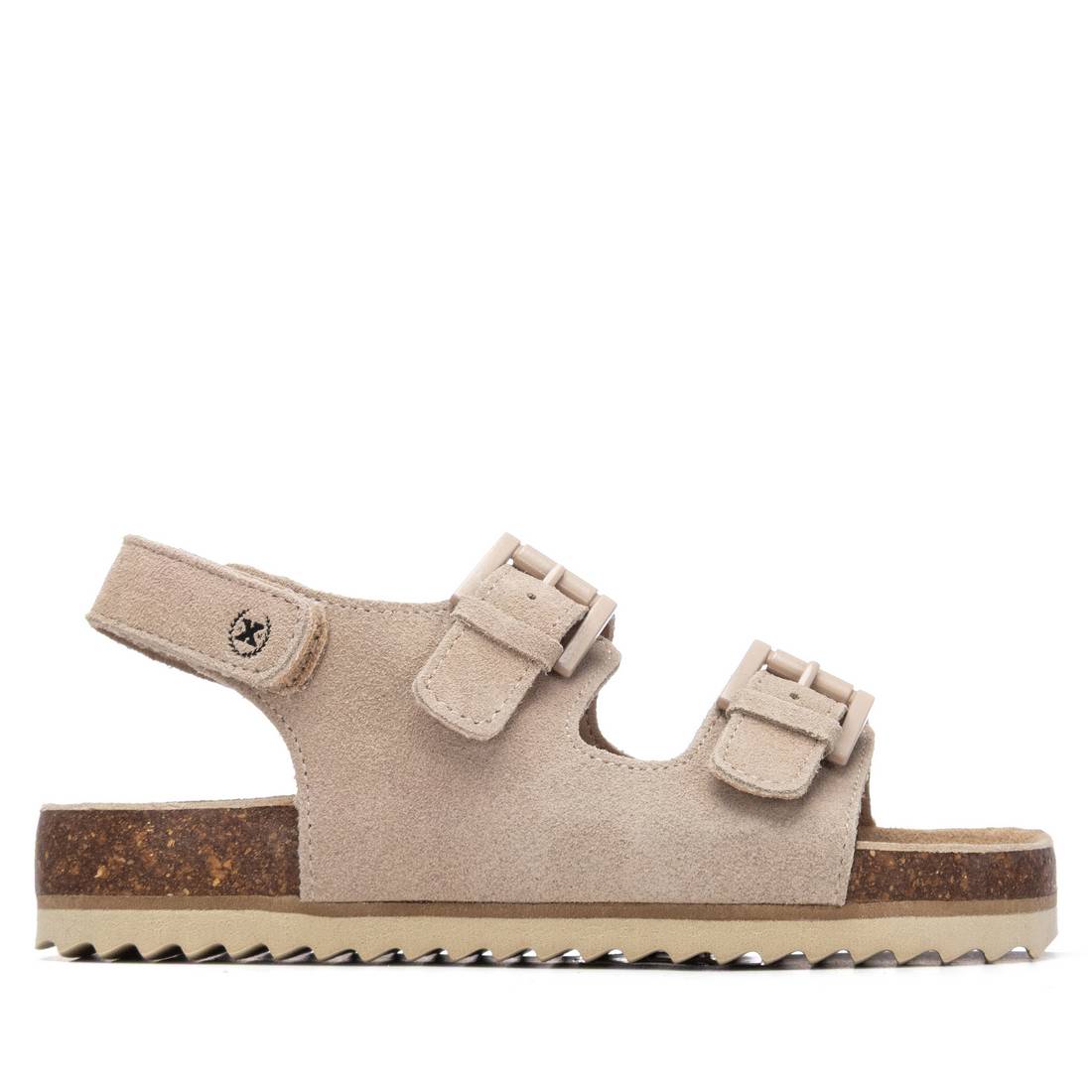 Xti - Sandalia Niño - Calzado Cómodo y Versátil - Moda casual - Modelo  15304302