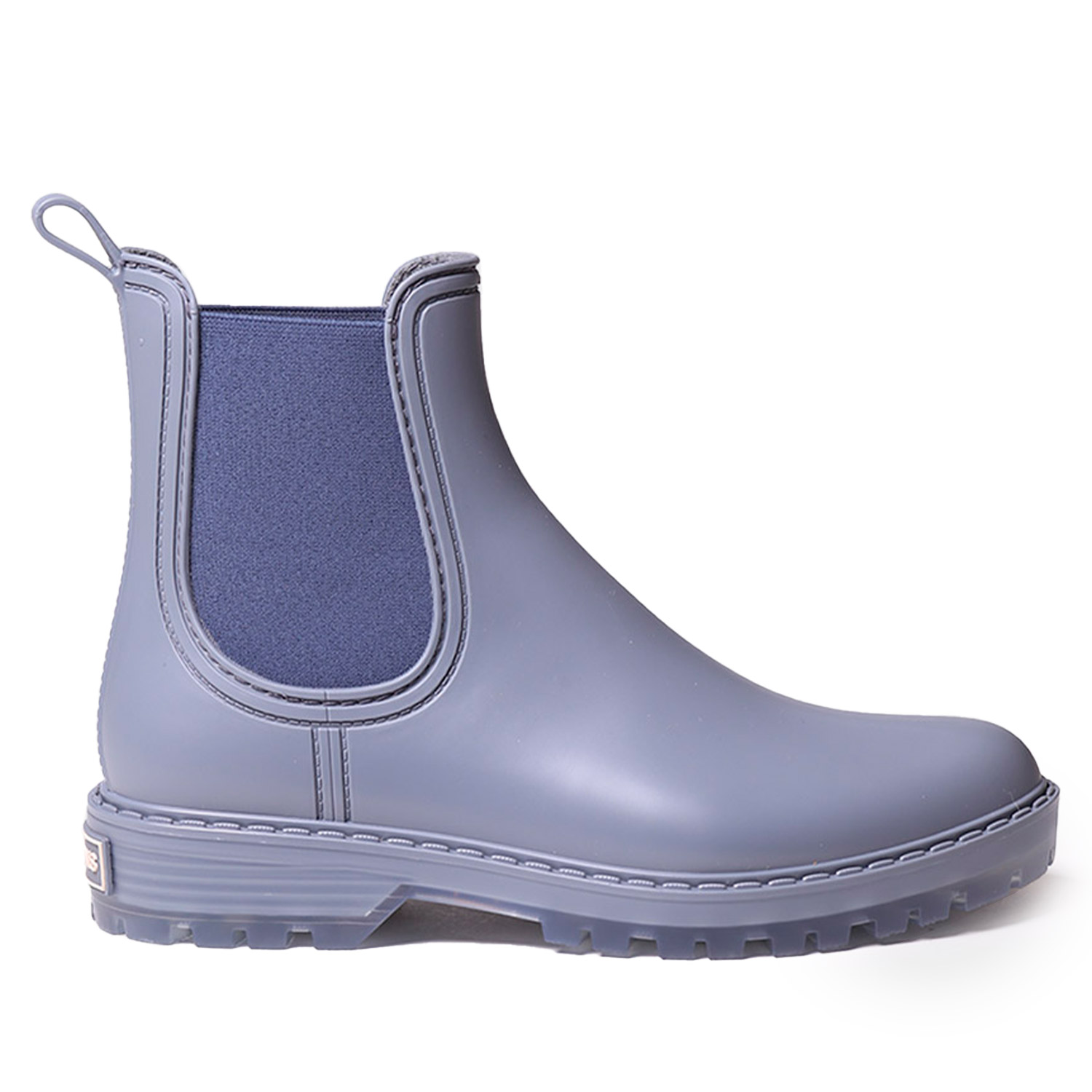 Toni Pons Botas de mujer CANCUN