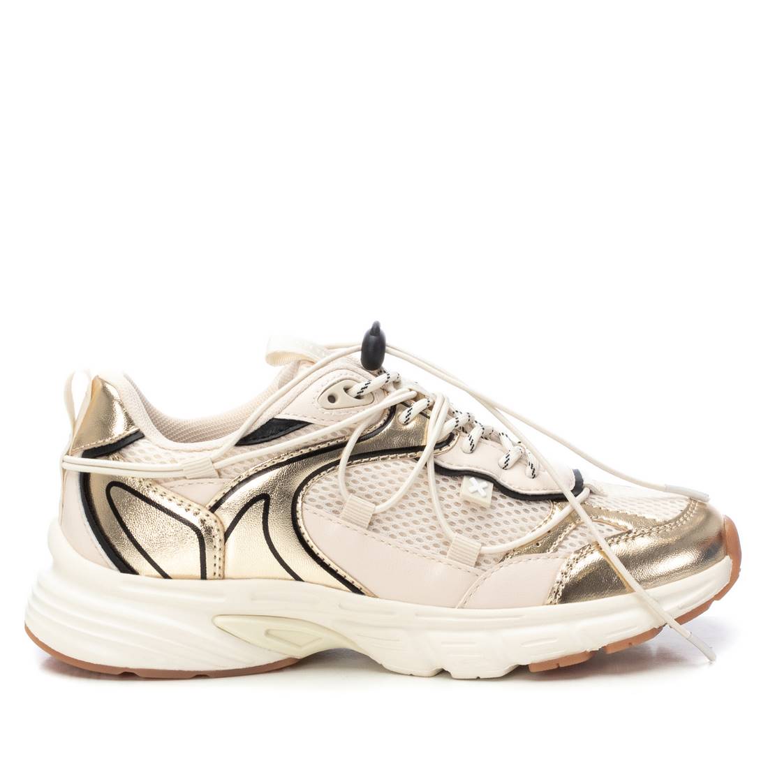 Xti - Zapatilla Mujer - Calzado Cómodo y Versátil - Moda casual - Modelo  14405202