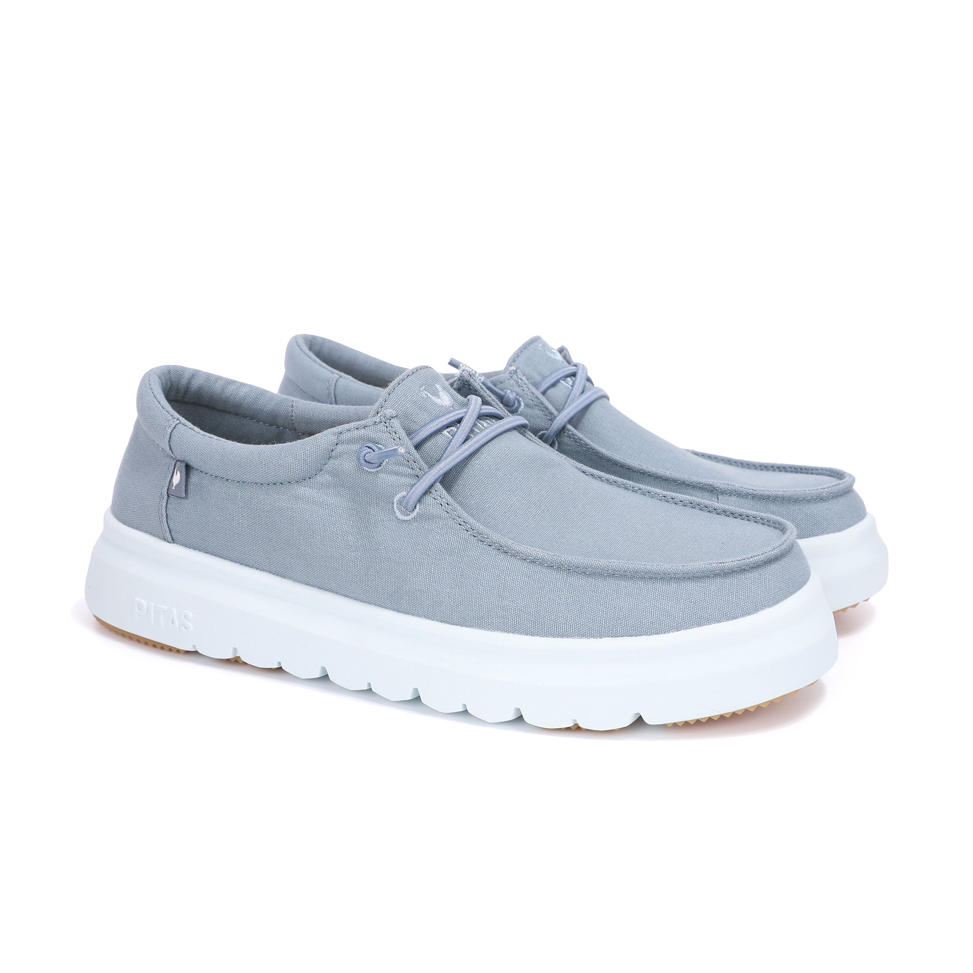WALK IN PITAS | WALLABI CANNES JEANS