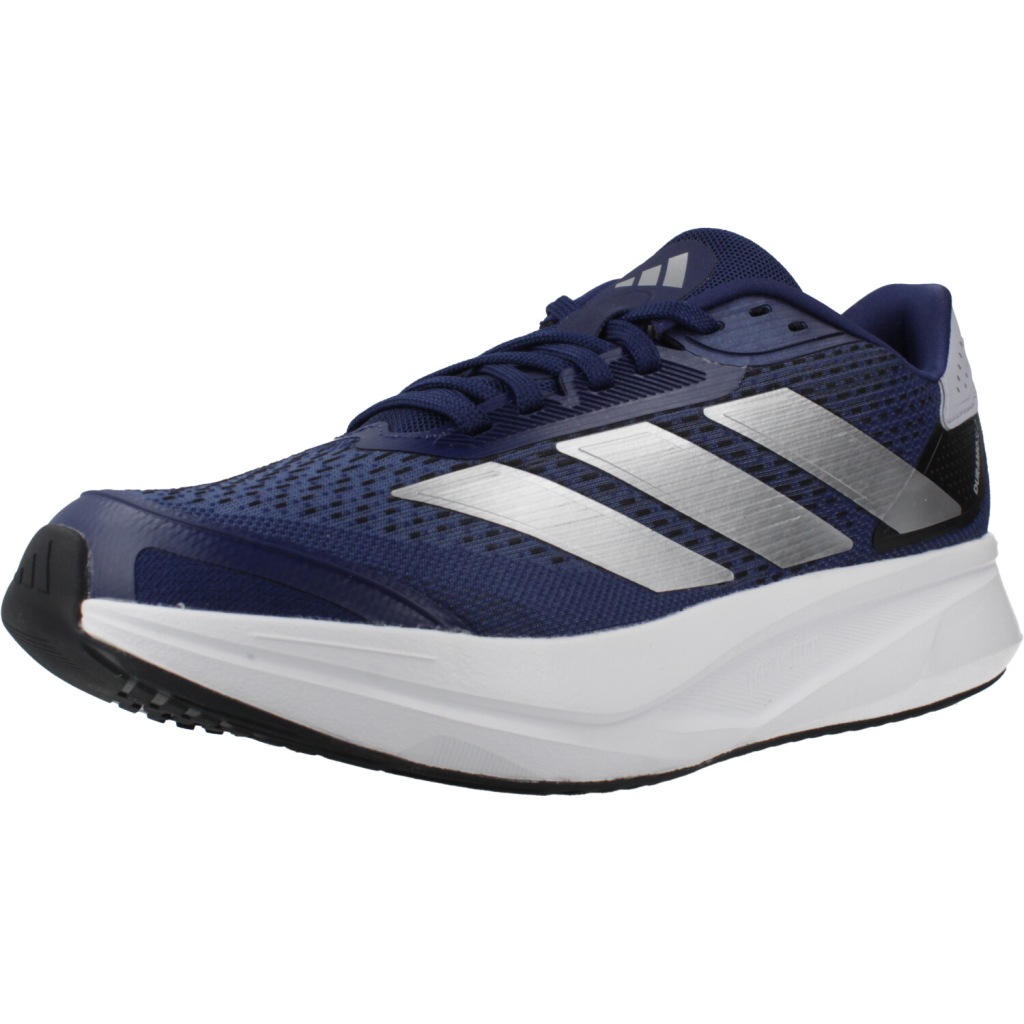 Zapatillas deportivas de Hombre Marca Adidas Modelo Duramo Sl2 M