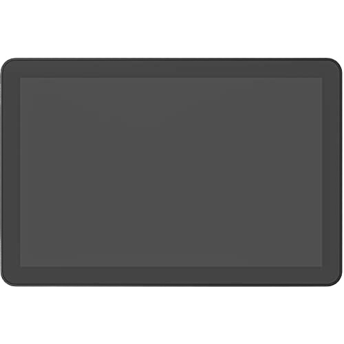 Tap Scheduler - Graphite - WW PERP