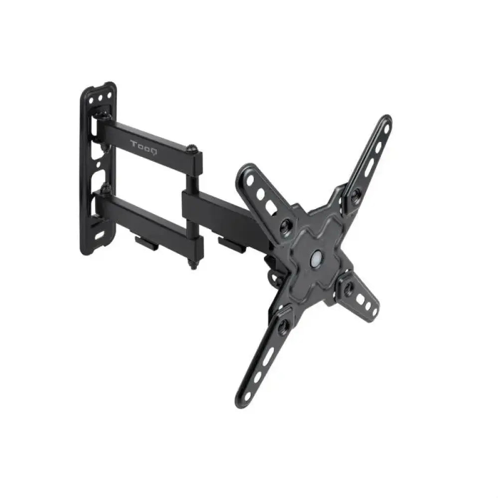 TooQ LP1345TN-B Soporte Inclinable para TV de 13-43" VESA 200 Max 20kg