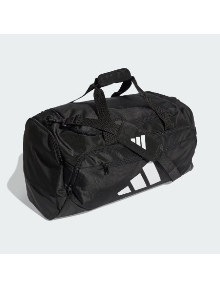 adidas Bolso de Deportes - — photo 3