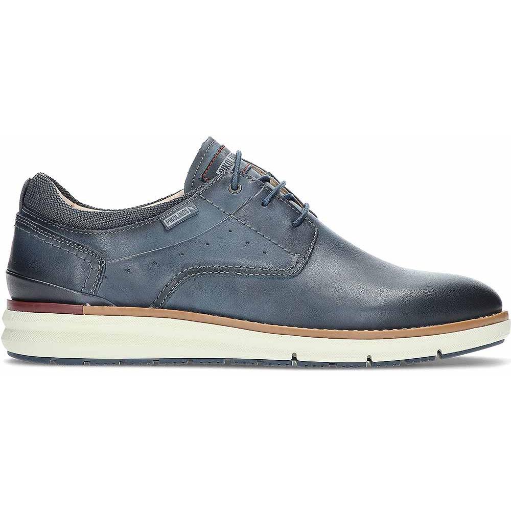 Zapatos para hombre Pikolinos M1A4276C1 Manacor