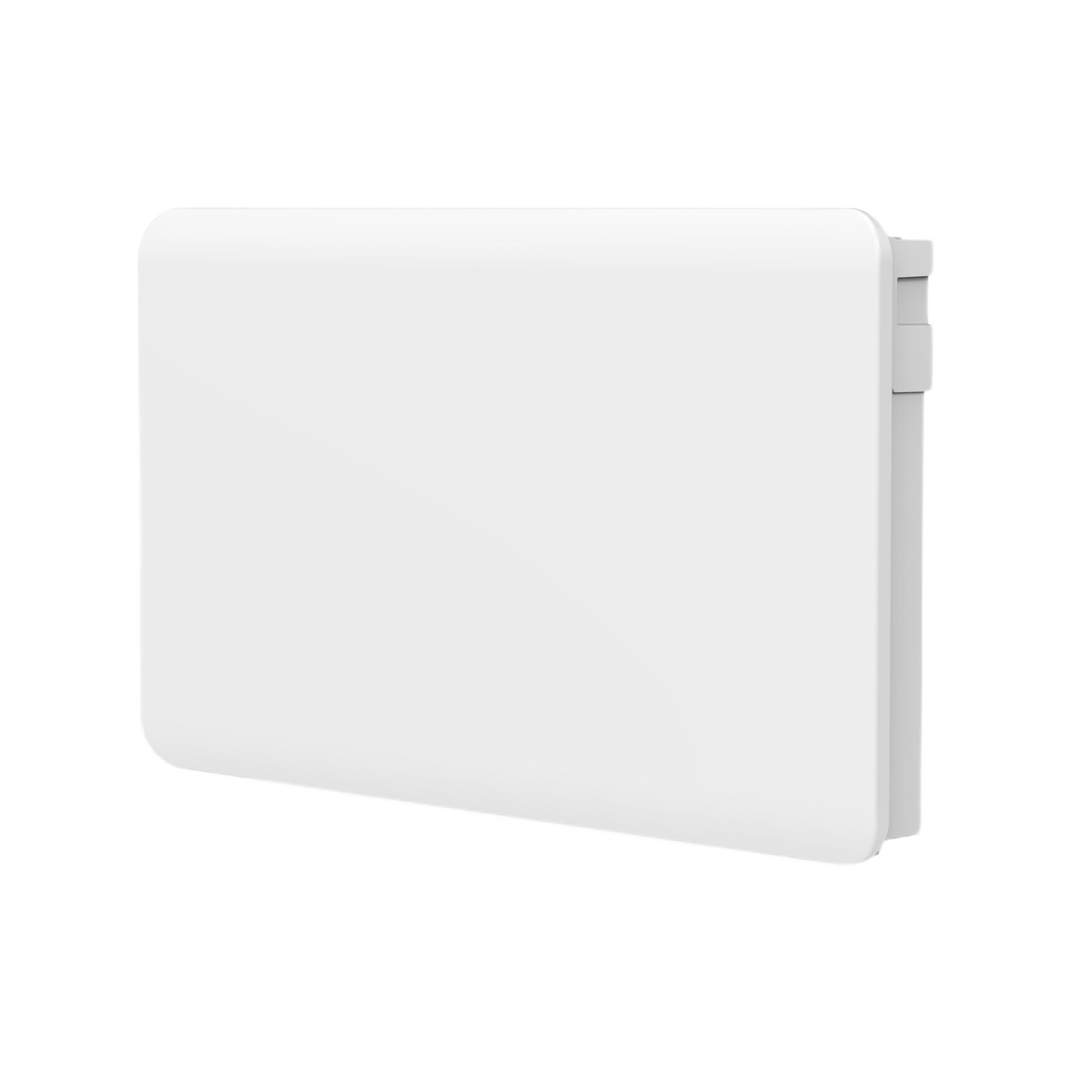 Emisor térmico de bajo consumo y control WIFI Purline CERAMIC A