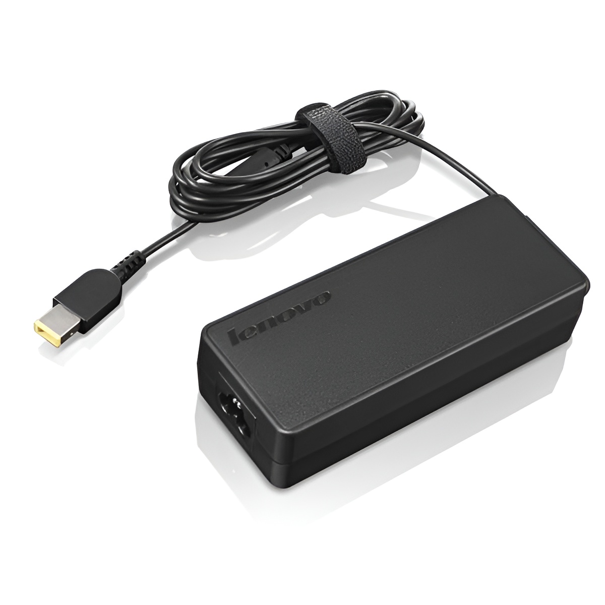 Lenovo THINKCENTRE 90 W AC Adapter (Slim Tip) EU/INA/Vie/ROK