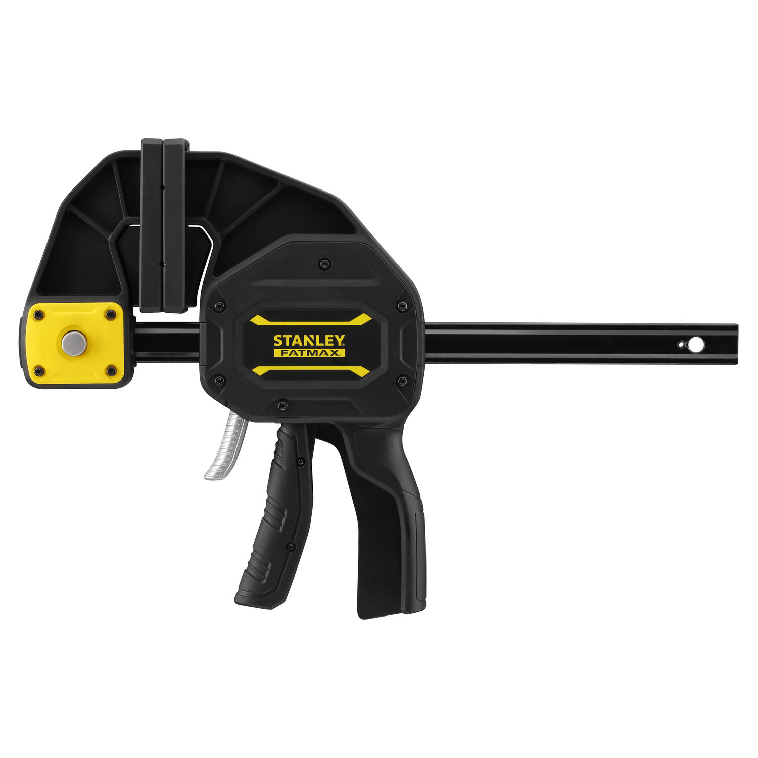 PINZA AUTOMÁTICA FATMAX 600*90 MM. - S/83-240-0