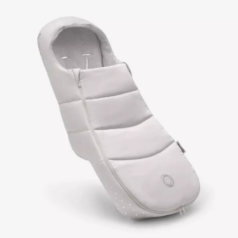 Saco silla Bugaboo NEW