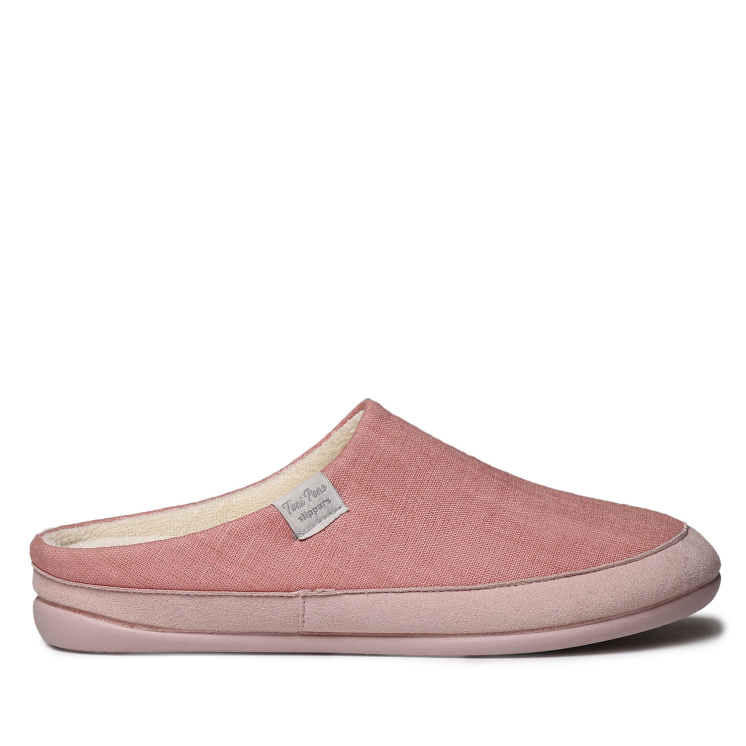 Toni Pons Zapatillas de casa de mujer MINA-L