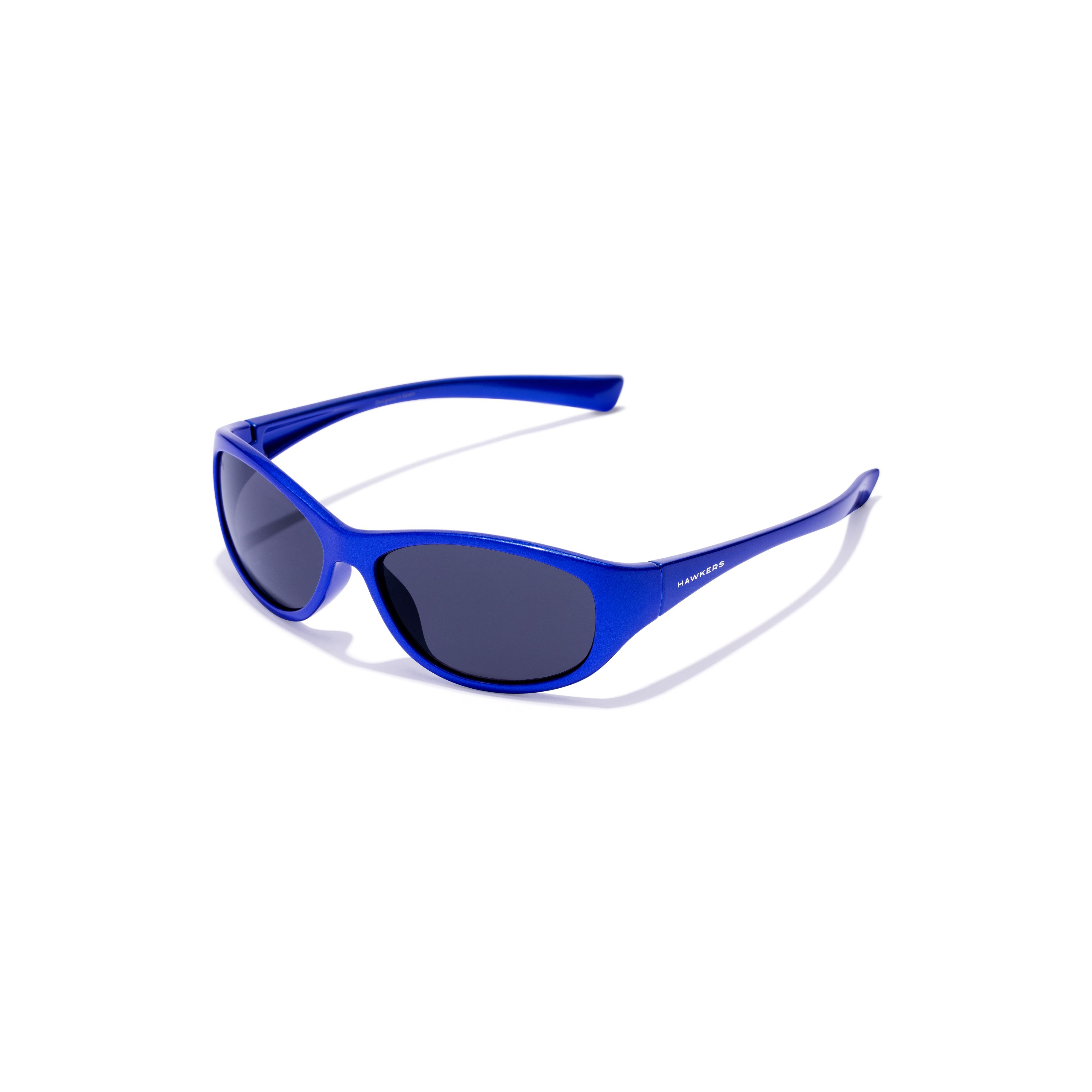 HAWKERS - Gafas de Sol RAVE KIDS para niño y niña UV400