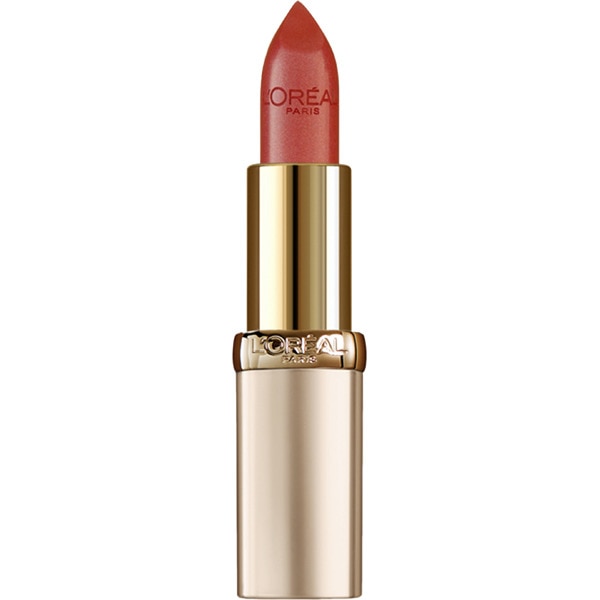 L'oreal Labial Color Riche Nude Intense 108