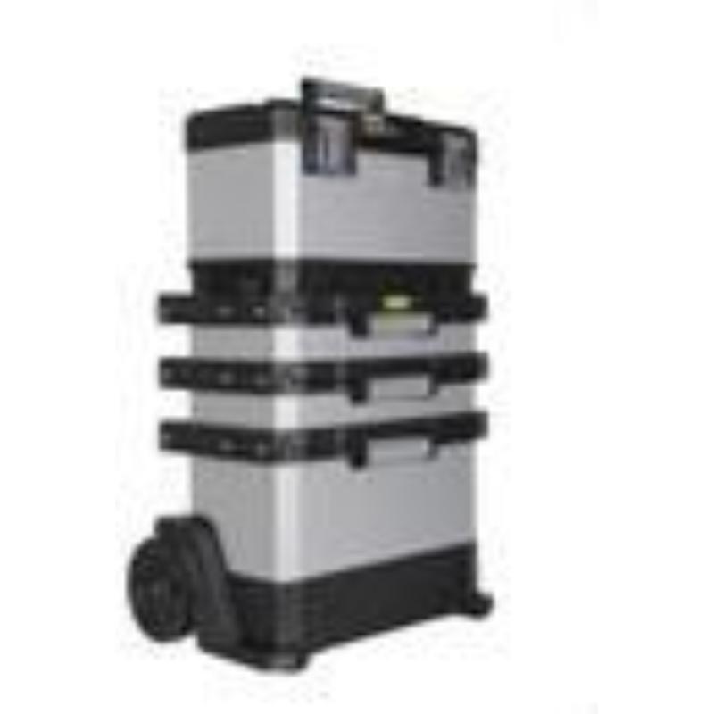 Caja herramientas 1-95-622 stanley