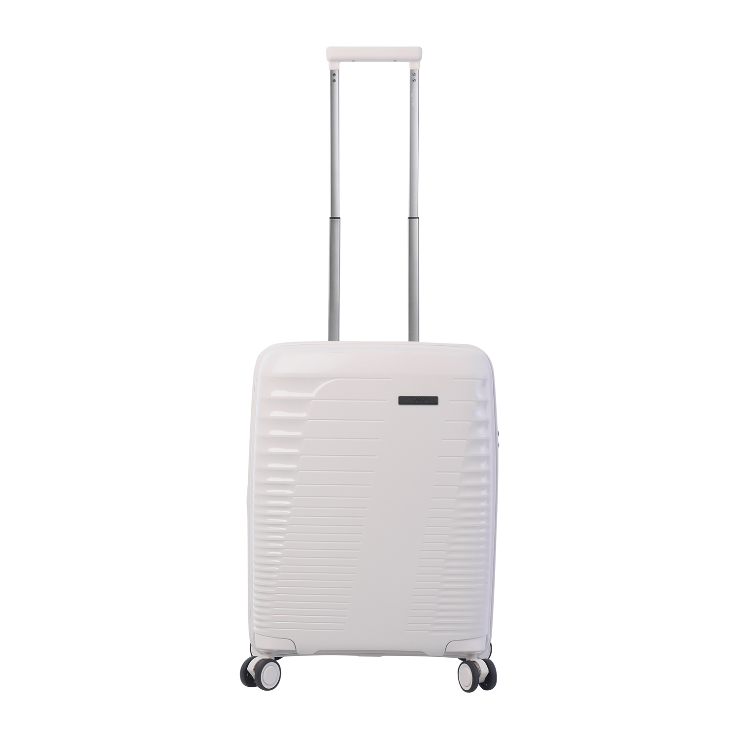 Totto Maleta de cabina Traveler Material: Polipropileno 39 x 55.5 x 26.5 cm