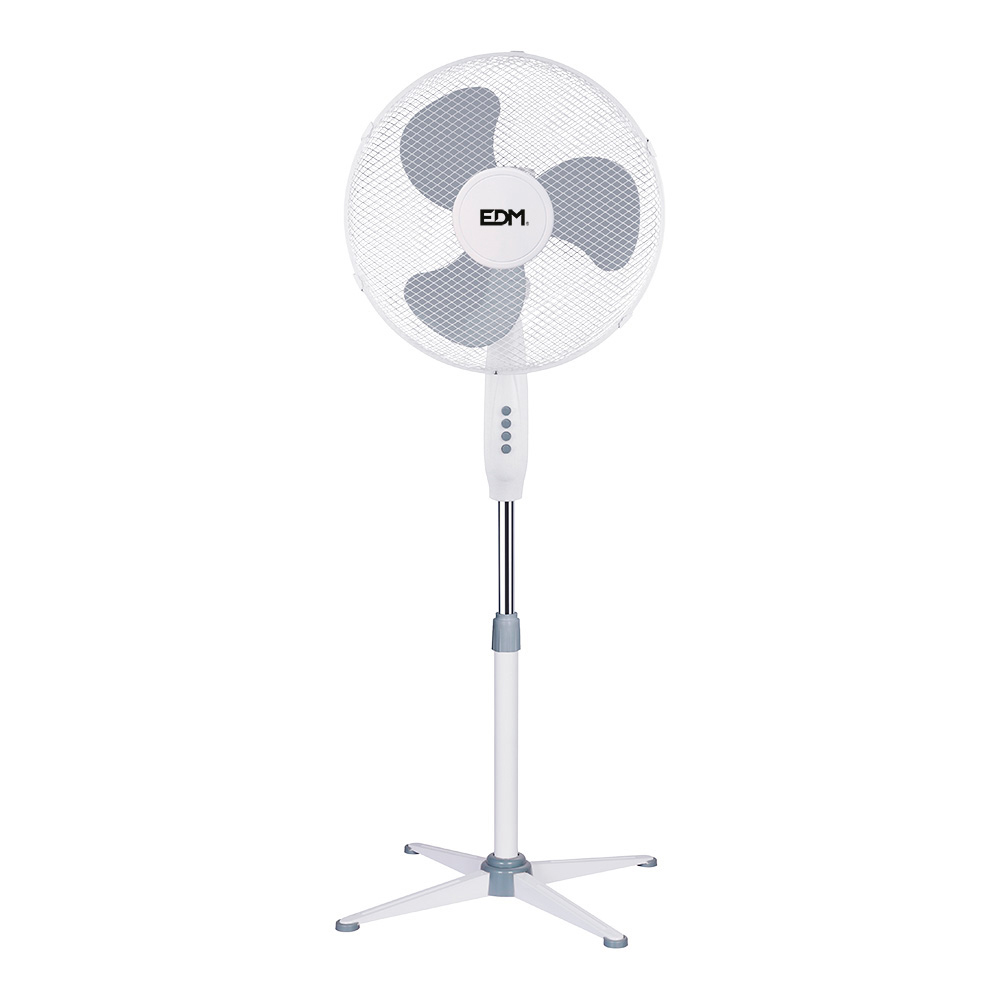 Ventilador de Pie GSC