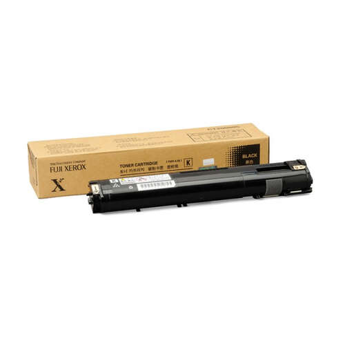 Xerox 6r1642 negro | toner original -