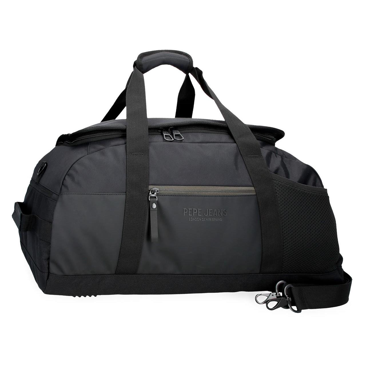 Bolsa de viaje Pepe jeans Sail up 32cm