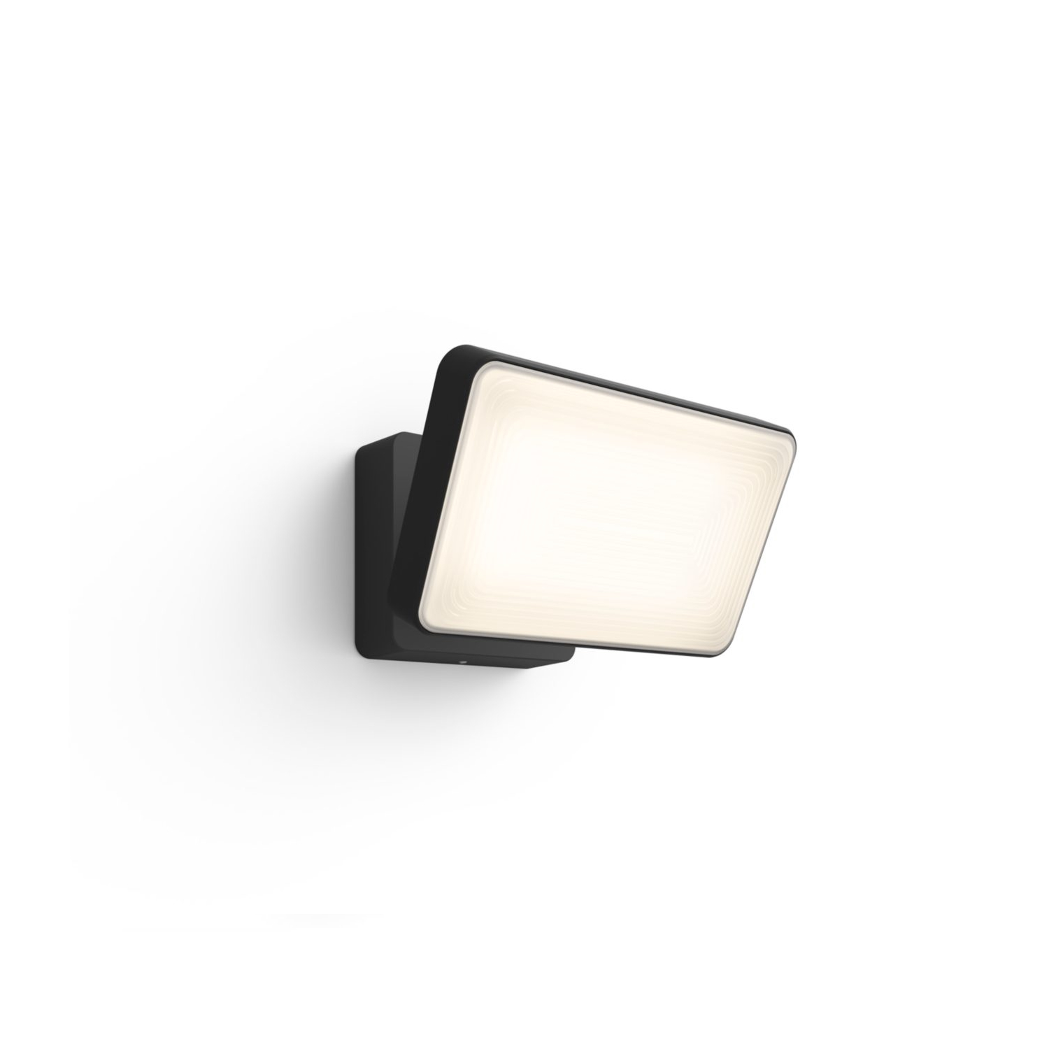 Philips HUE Proyector Welcome Negro Philips Wifi & BT