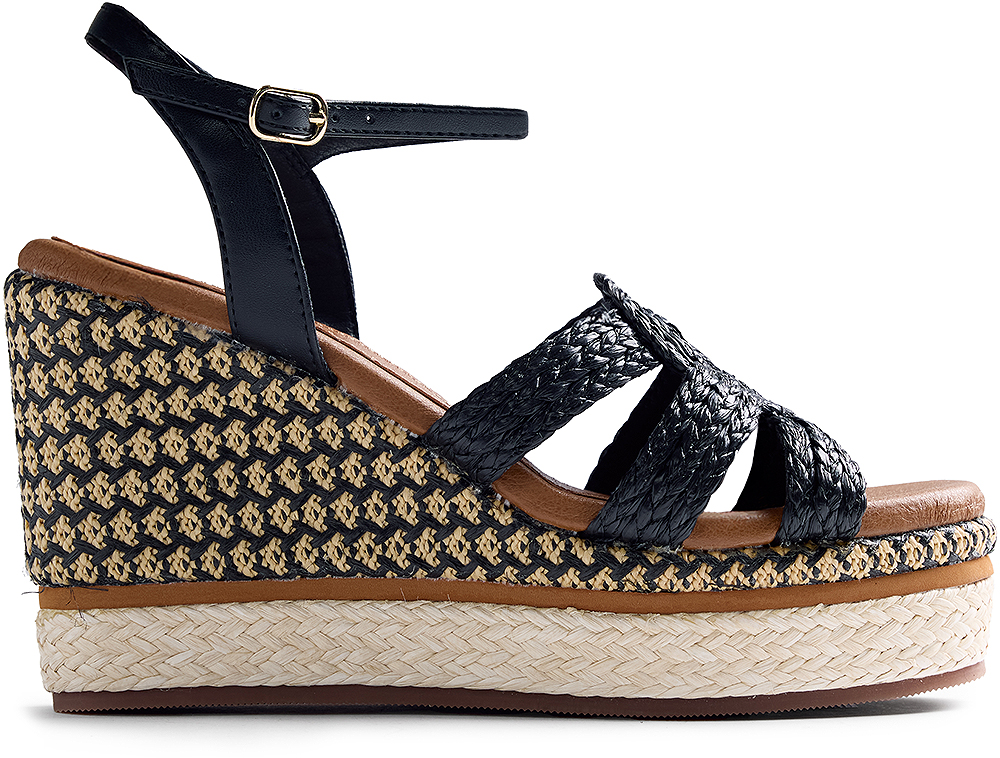 Sandalias Gioseppo 78111 Karatina