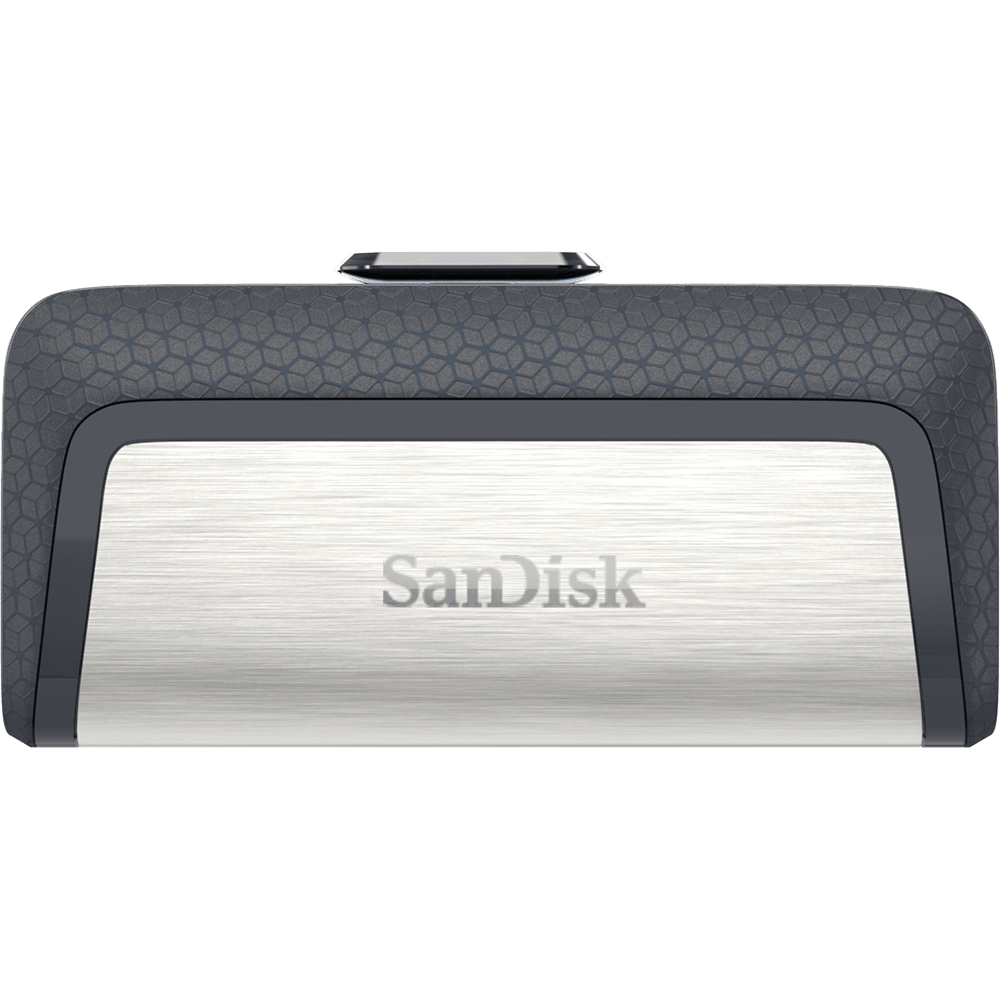 Ultra Dual Drive USB Type-C 32 GB