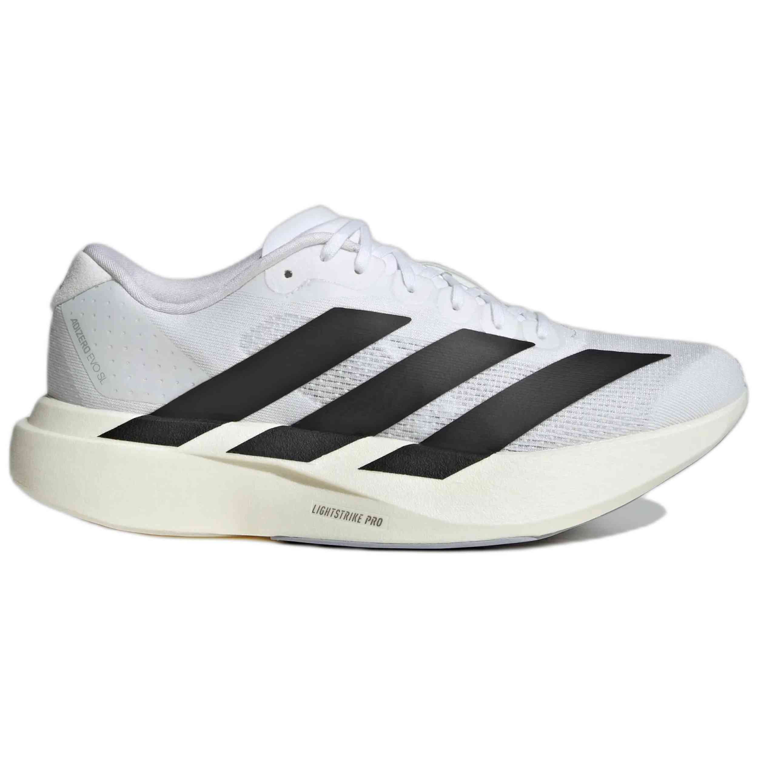 Zapatillas Sneakers Adidas para Mujer en color Blanco