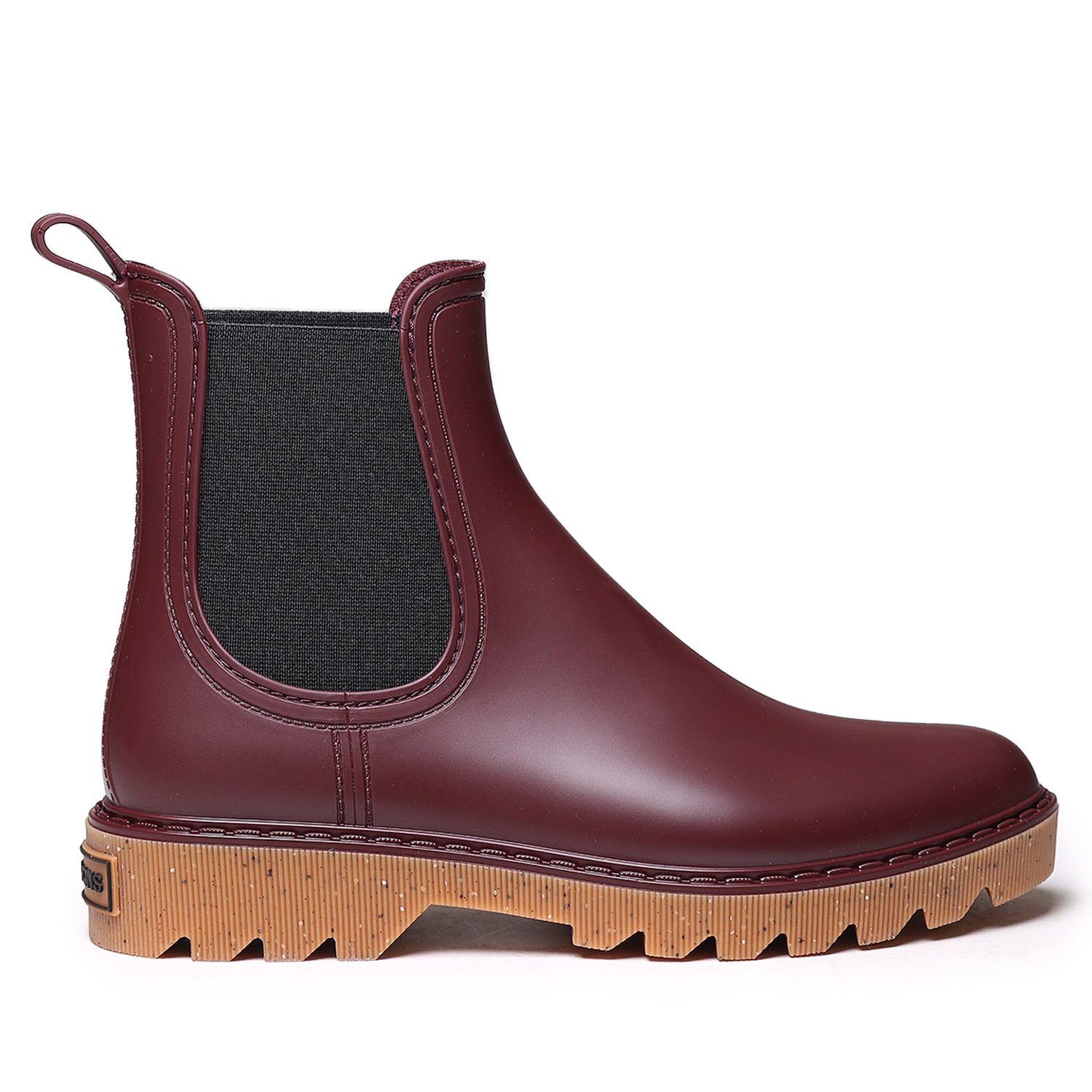 Toni Pons Botines de mujer CALI