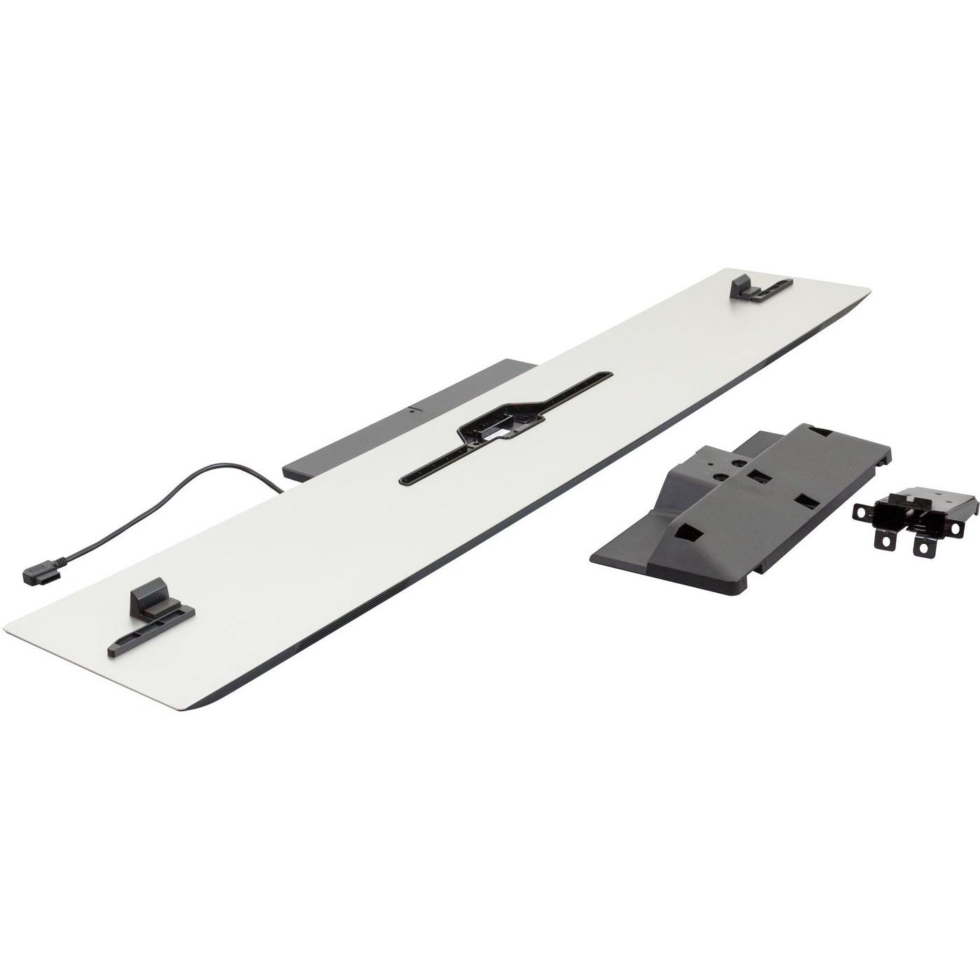 Soporte de Barra de Sonido Sony - Estable y Fácil de Instalar