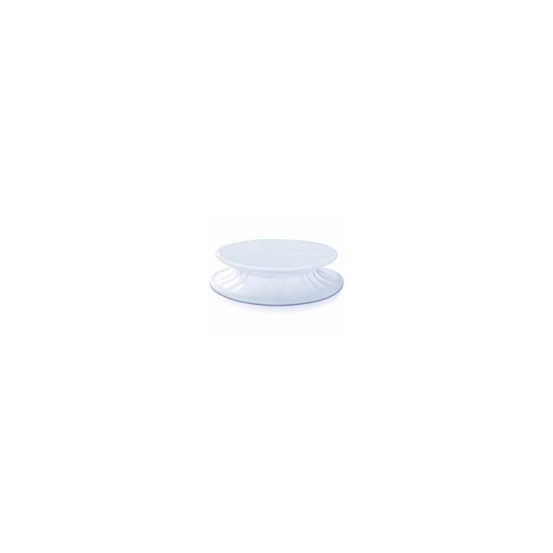 TAPA REUSABLE FLEXIBLE 3401420B04017 20CM