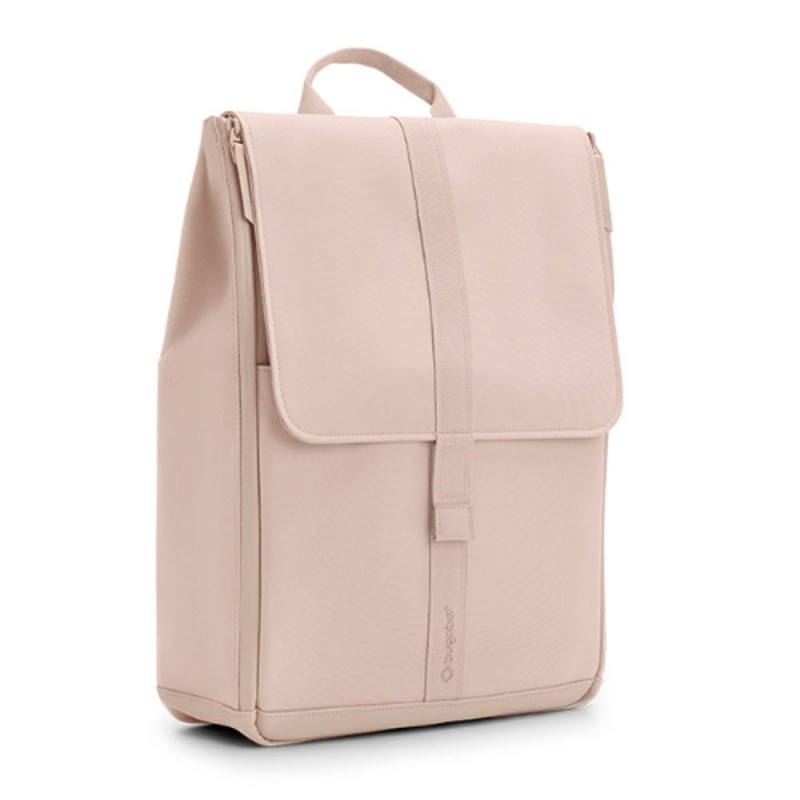 Mochila Bugaboo con cambiador