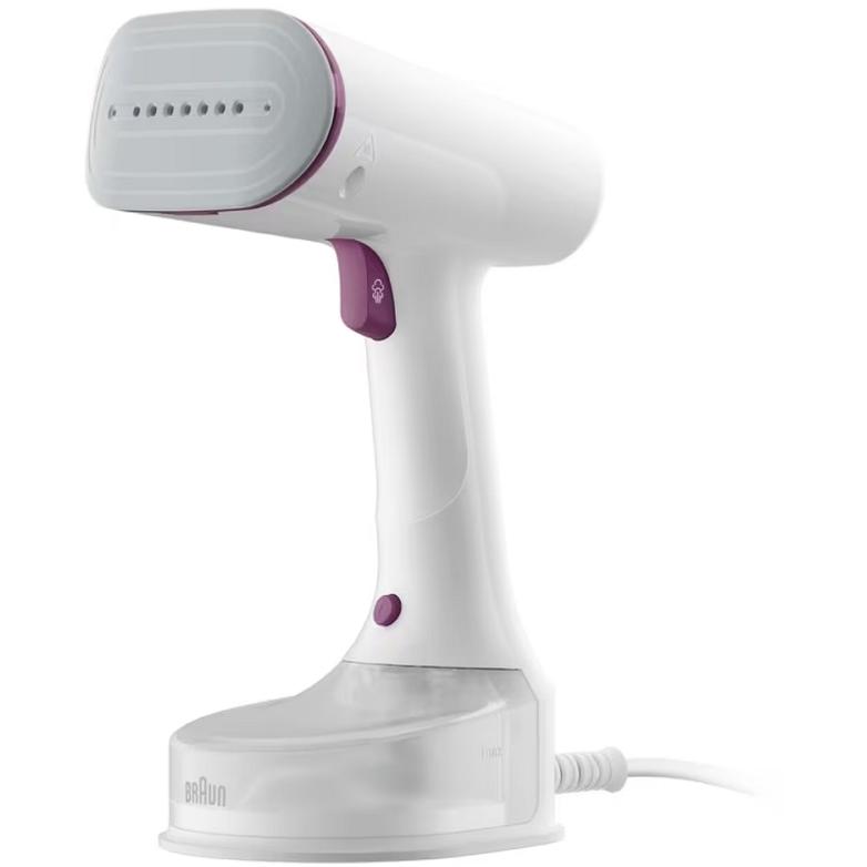 BRAUN CEPILLO GS5011PU VAPOR 1200W 0X13810100