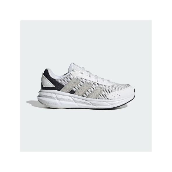 adidas Zapatillas