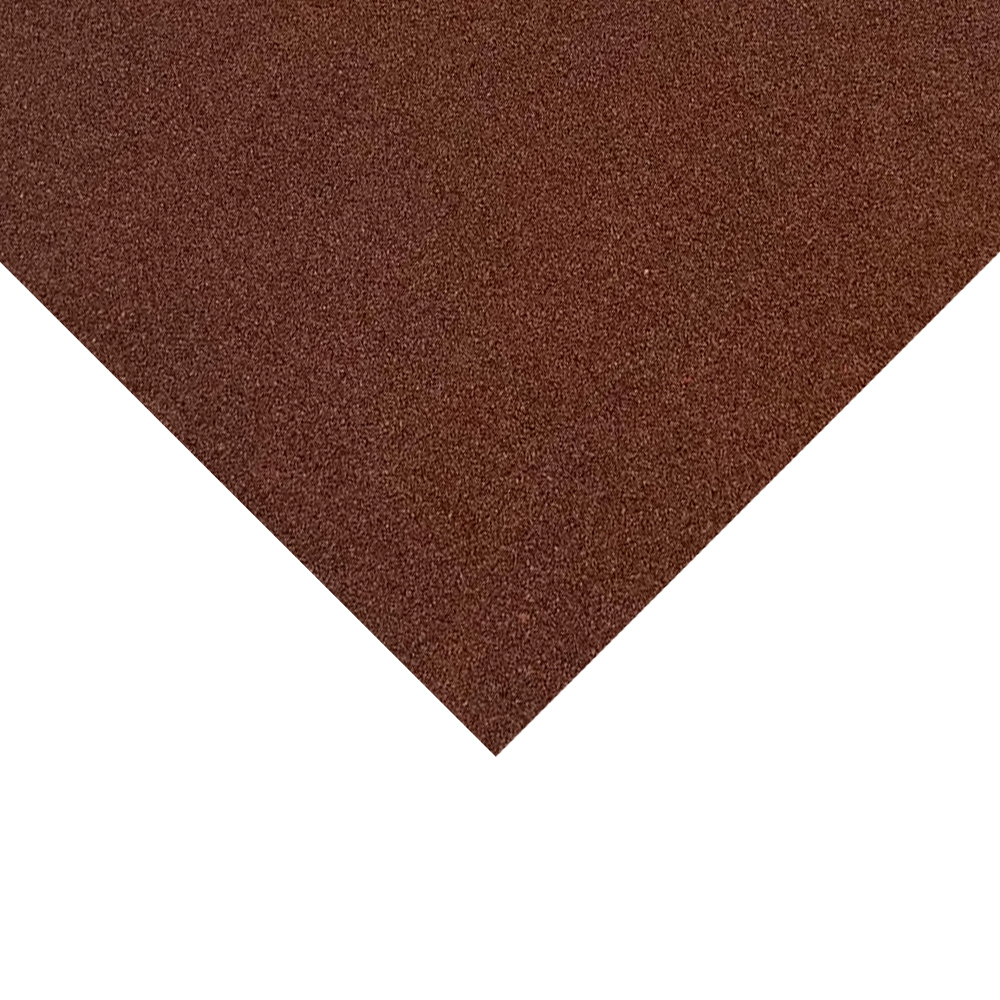 Loseta de Caucho para Gimnasio | Medida 50 X 50 X 2 Cm | Suelo Caucho Gimnasio | Pavimento de Caucho para Halterofilia | Suelo Entrenamiento Profesional | Resistentes y Antideslizantes