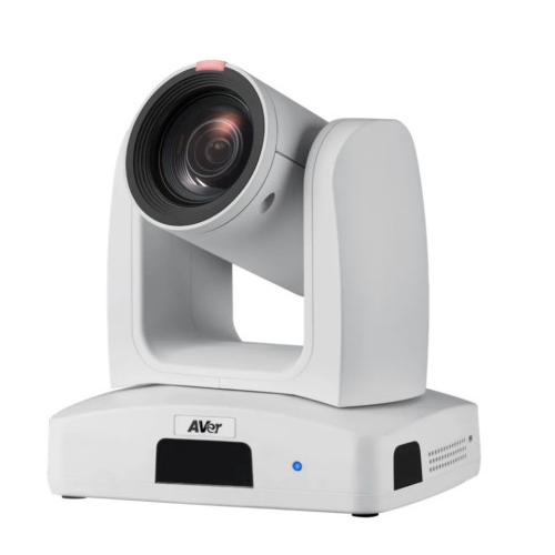 Ptz211 1080p60 12xzom hdmindi black