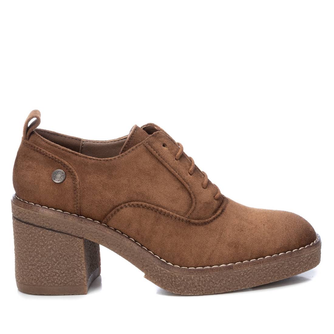 Refresh - Zapato Mujer - Calzado Cómodo y Versátil - Moda casual - Modelo  17099303