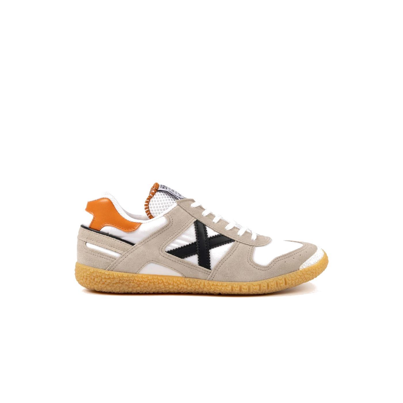 MUNICH ZAPATILLAS GOAL 1637